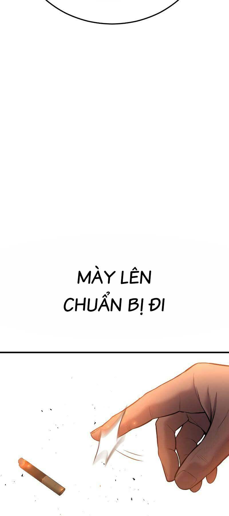 Chương 83 - Trang 137