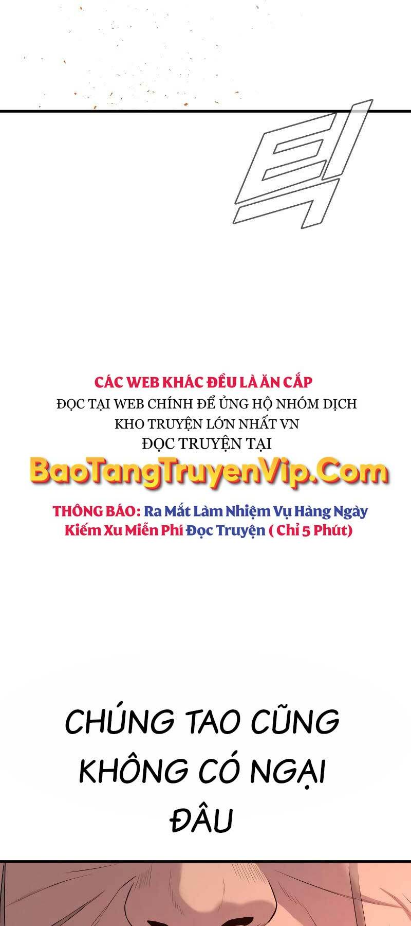 Chương 83 - Trang 138