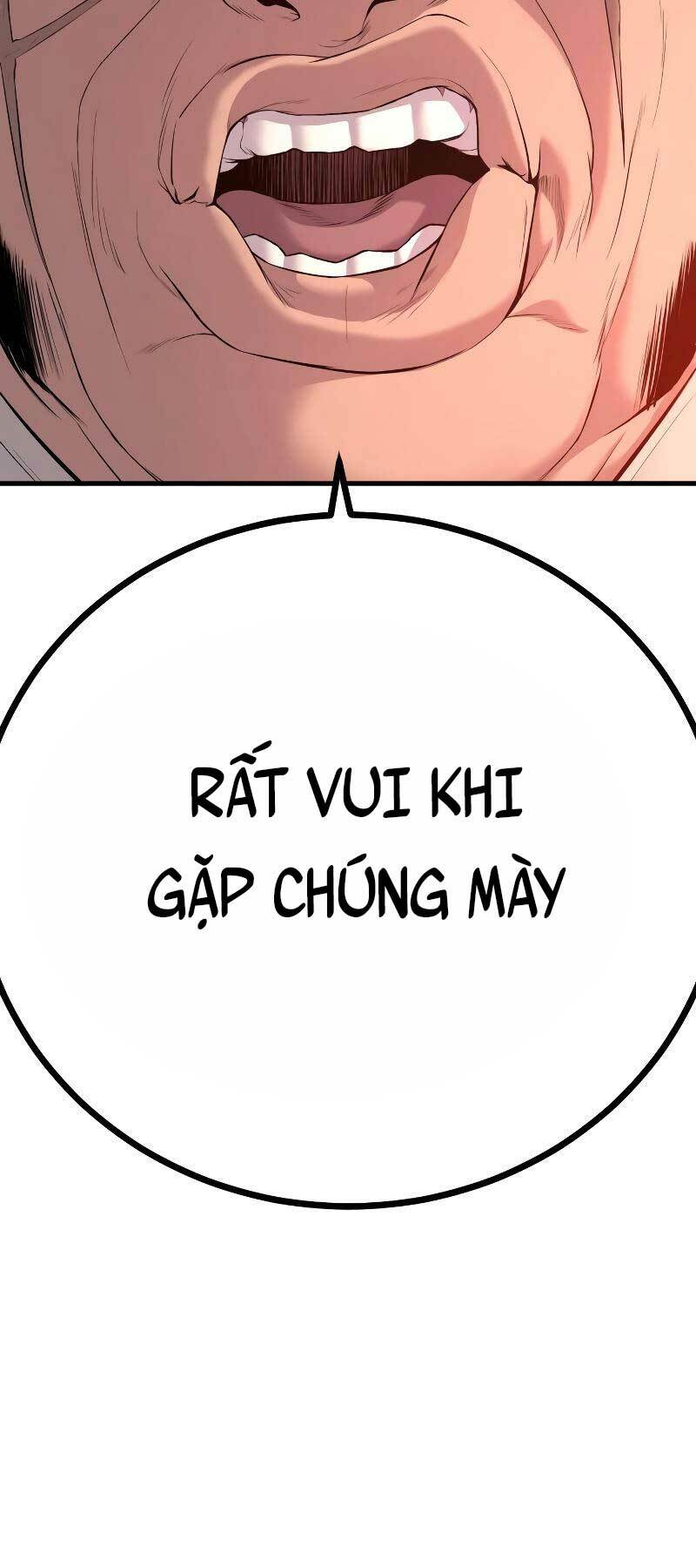 Chương 83 - Trang 139