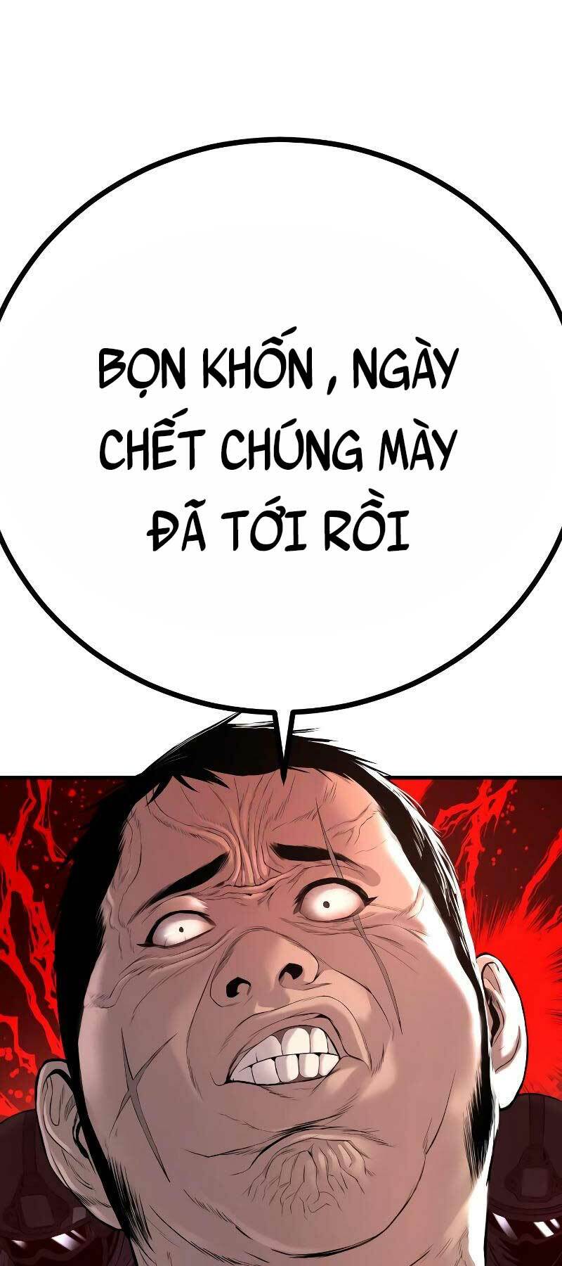 Chương 83 - Trang 140