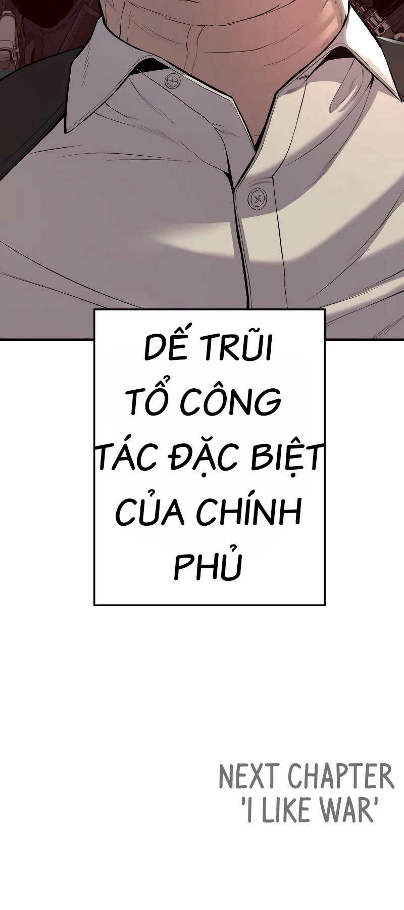 Chương 83 - Trang 141