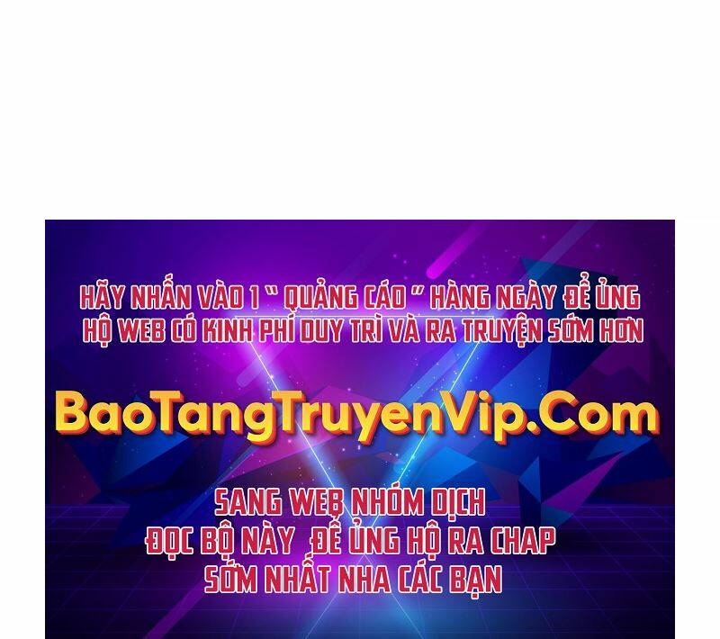 Chương 83 - Trang 143