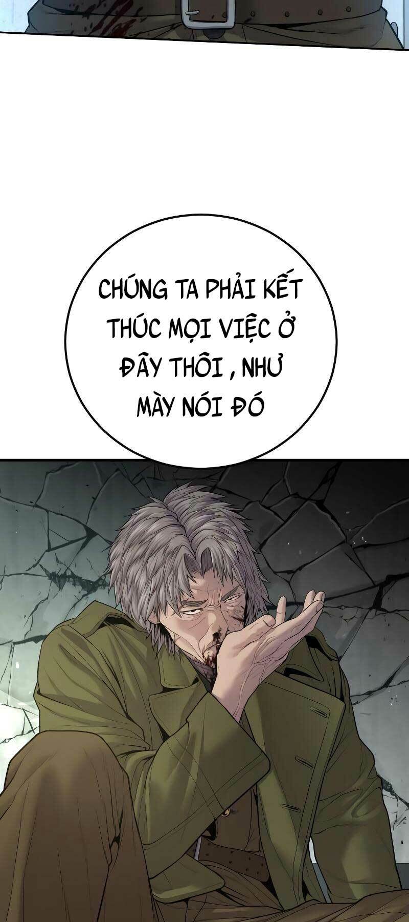 Chương 83 - Trang 3