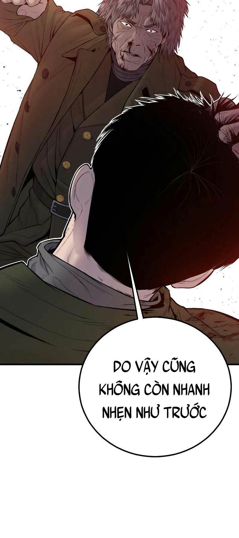Chương 83 - Trang 24