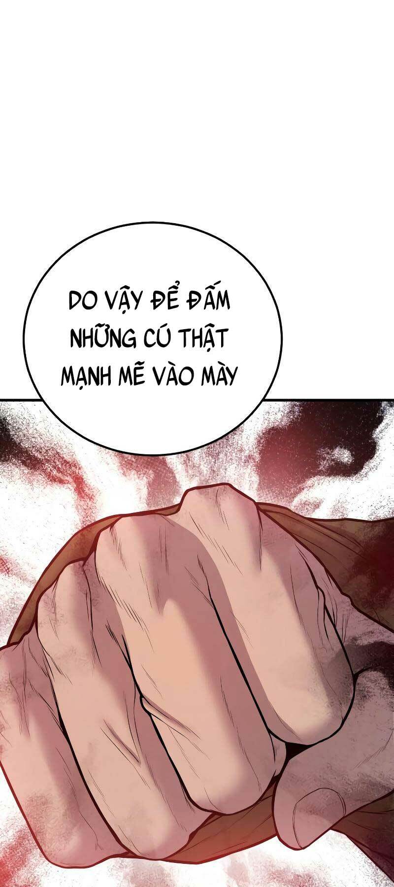 Chương 83 - Trang 25