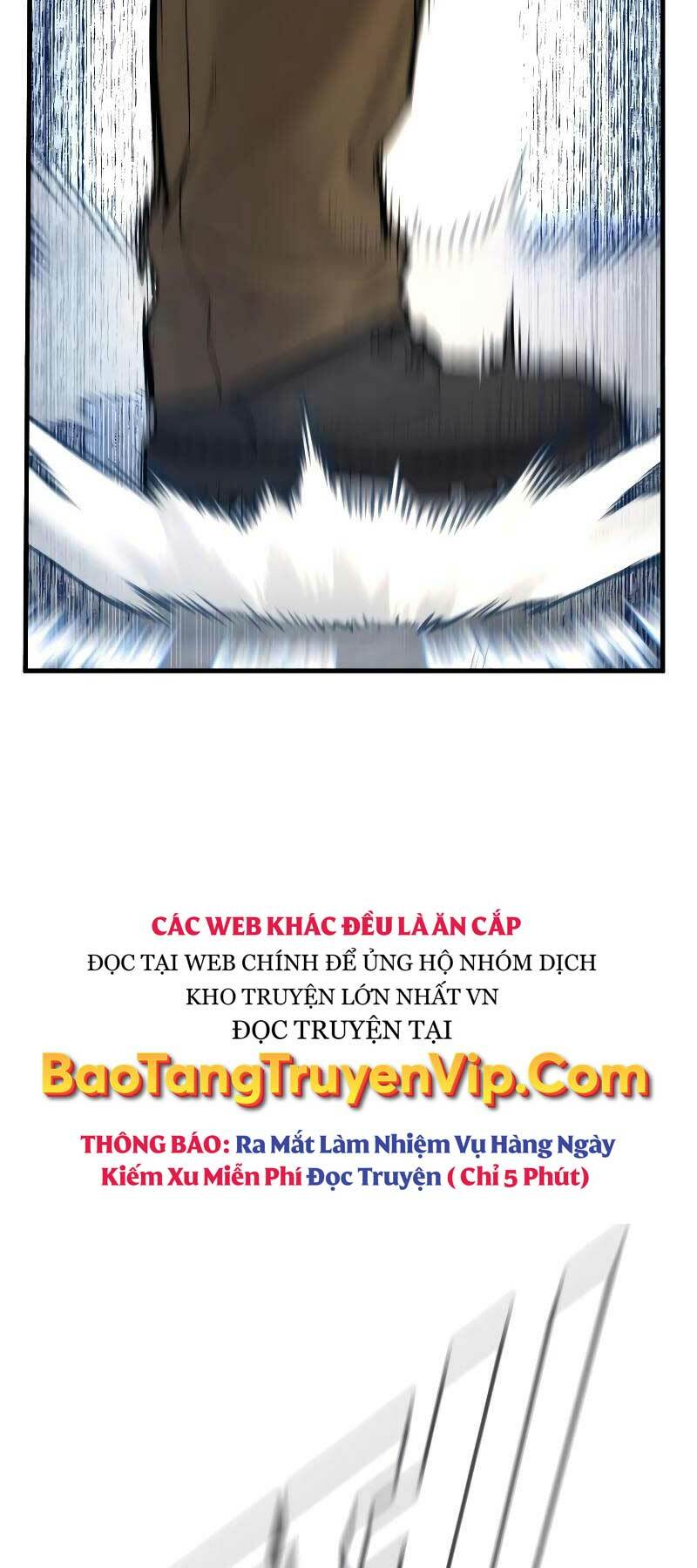 Chương 83 - Trang 30