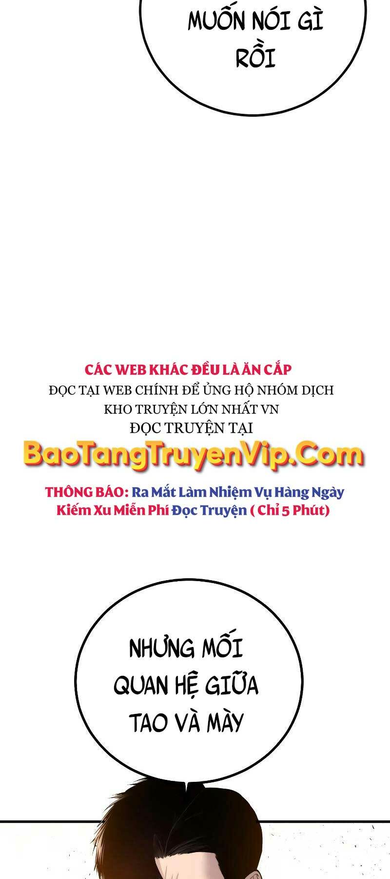 Chương 83 - Trang 41