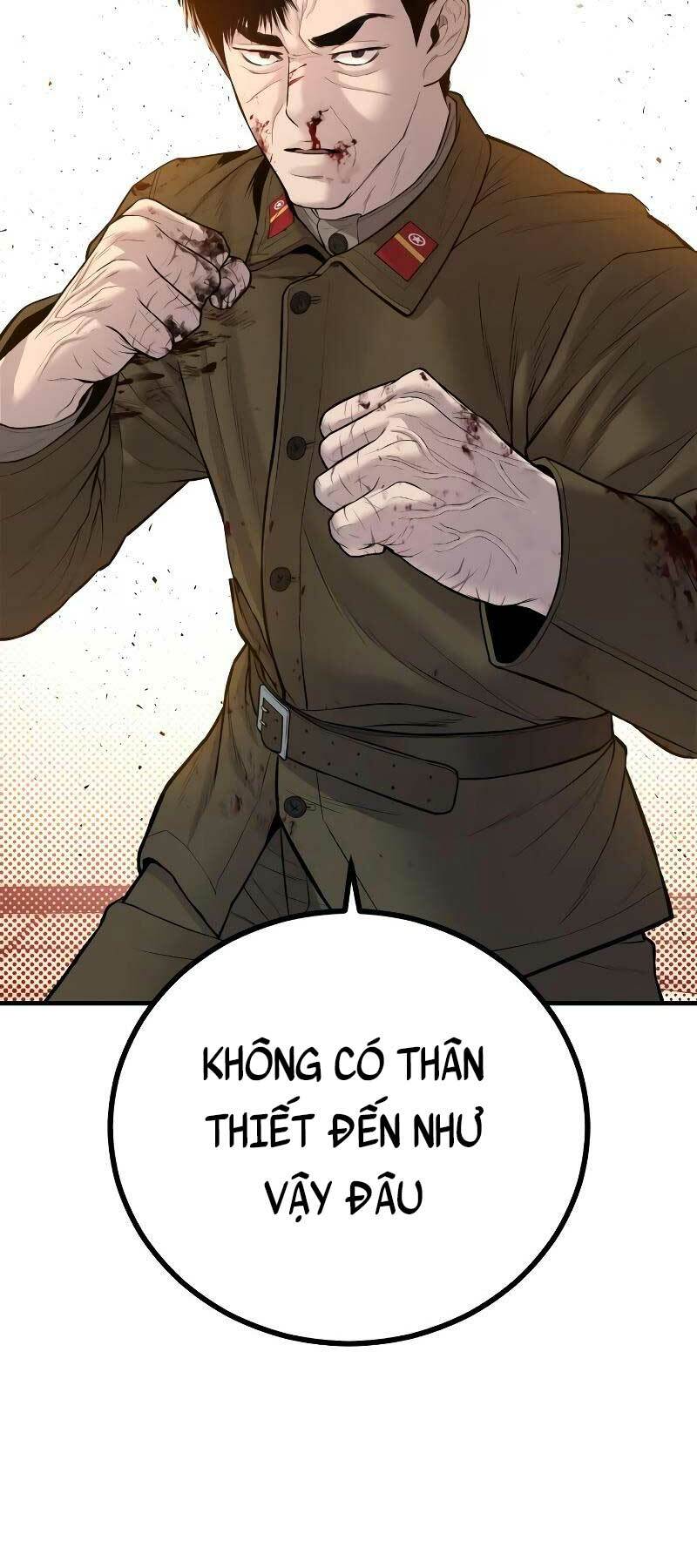 Chương 83 - Trang 42