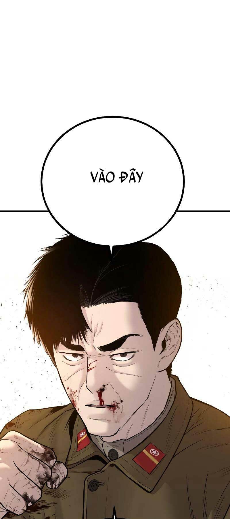 Chương 83 - Trang 43