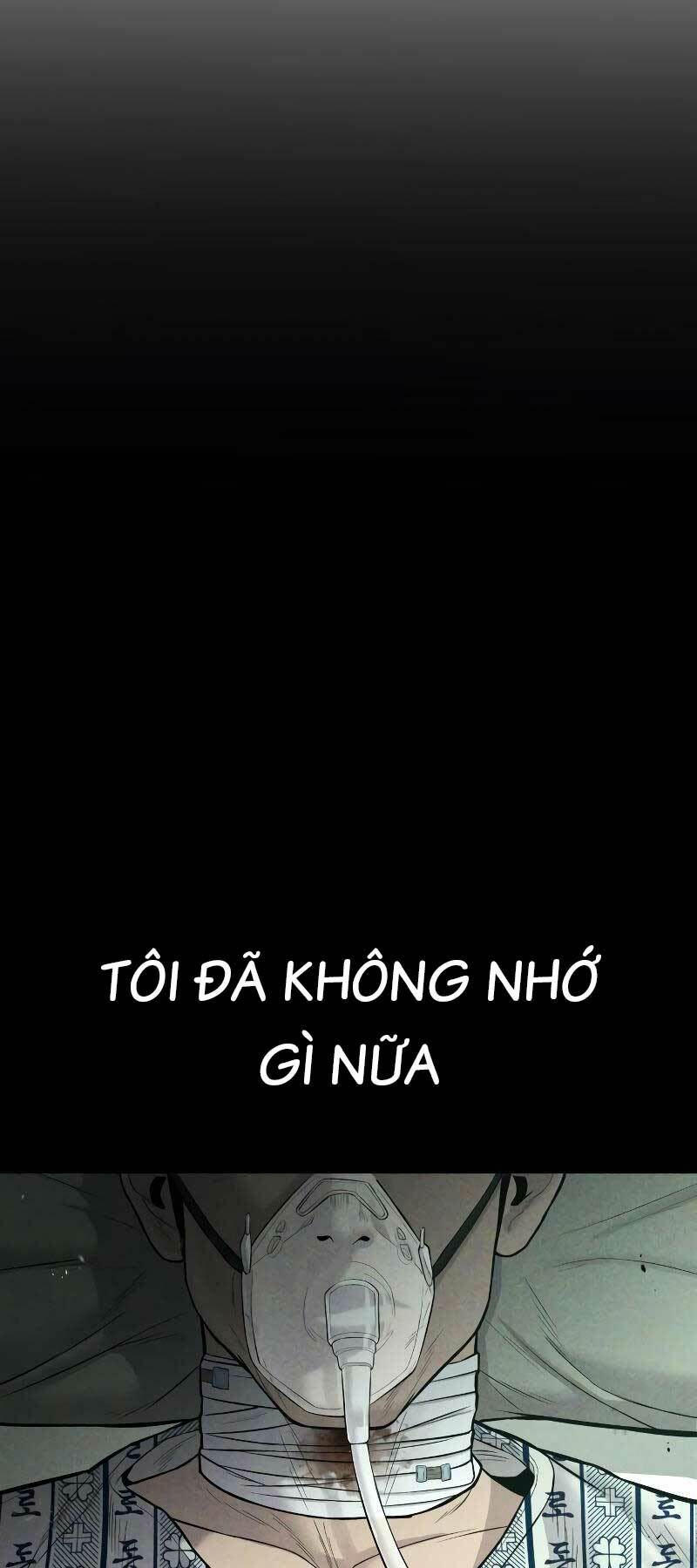 Chương 83 - Trang 46