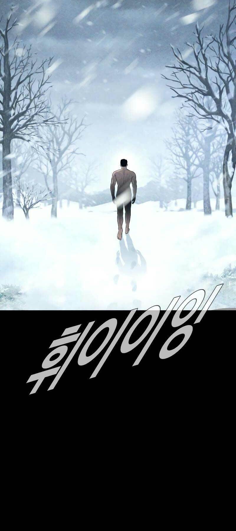Chương 83 - Trang 54
