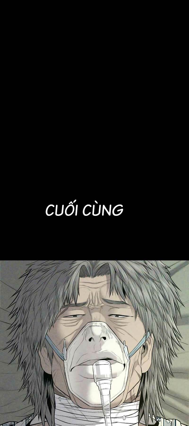 Chương 83 - Trang 55