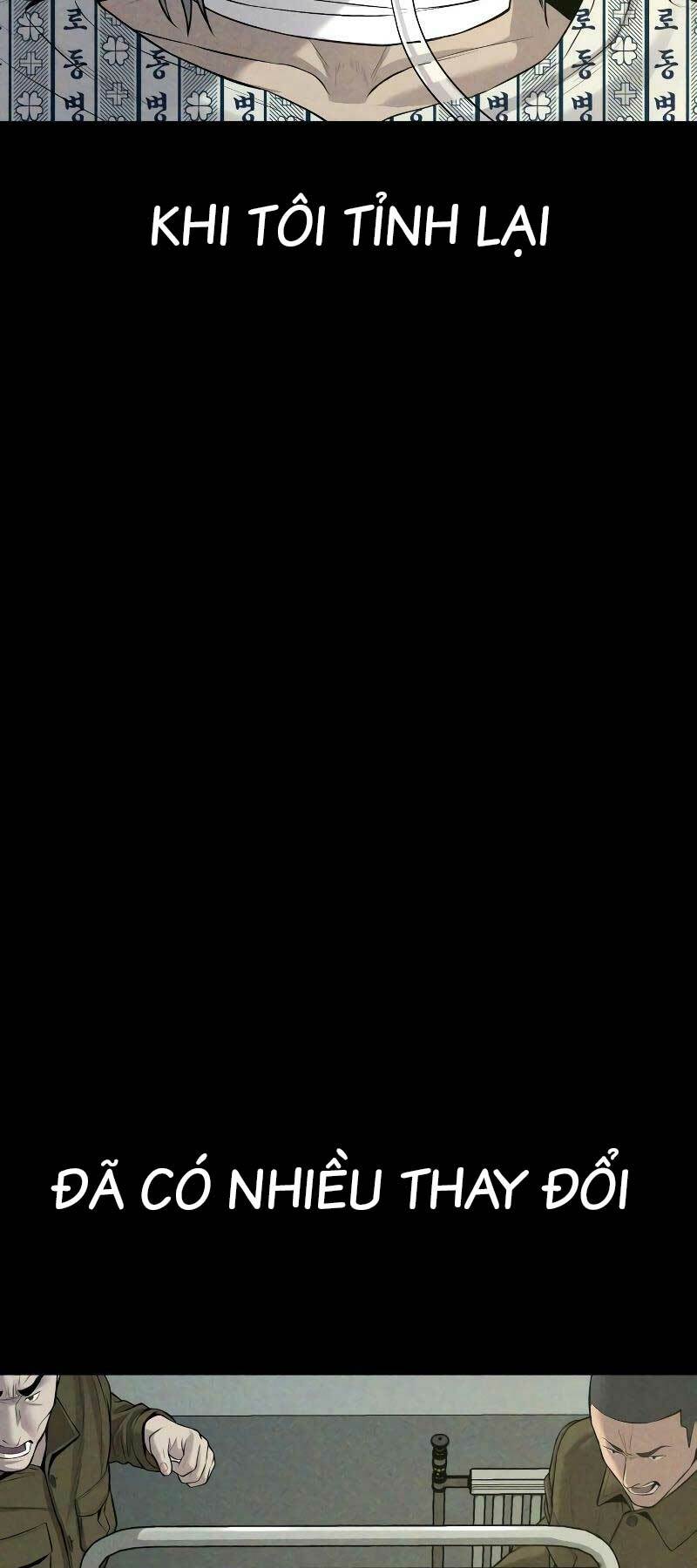 Chương 83 - Trang 56