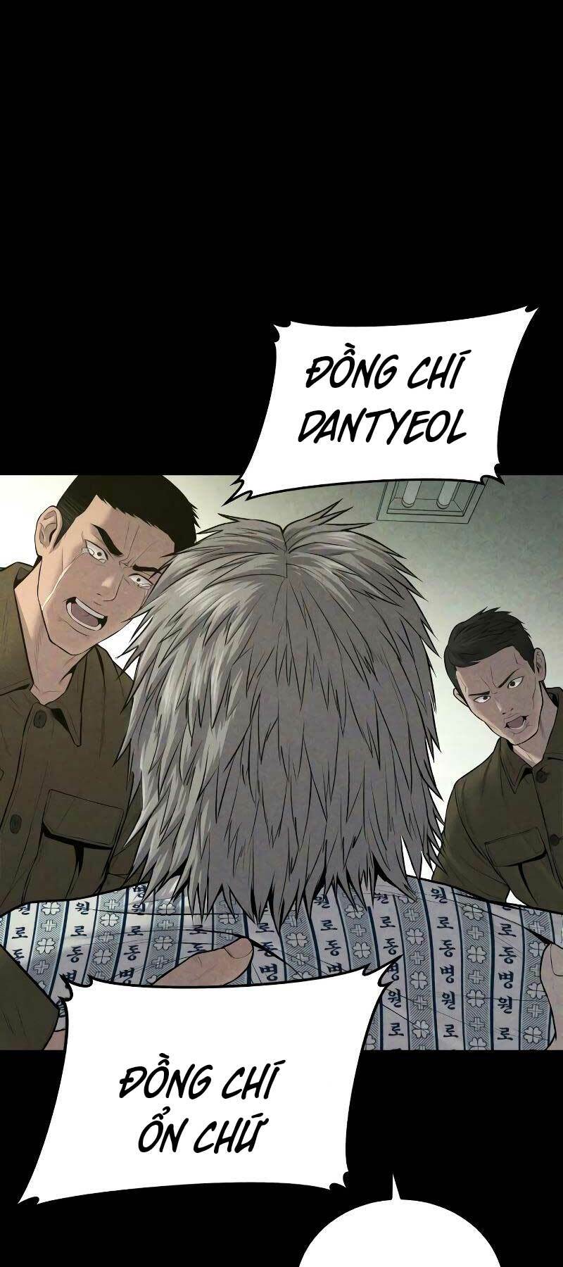 Chương 83 - Trang 58