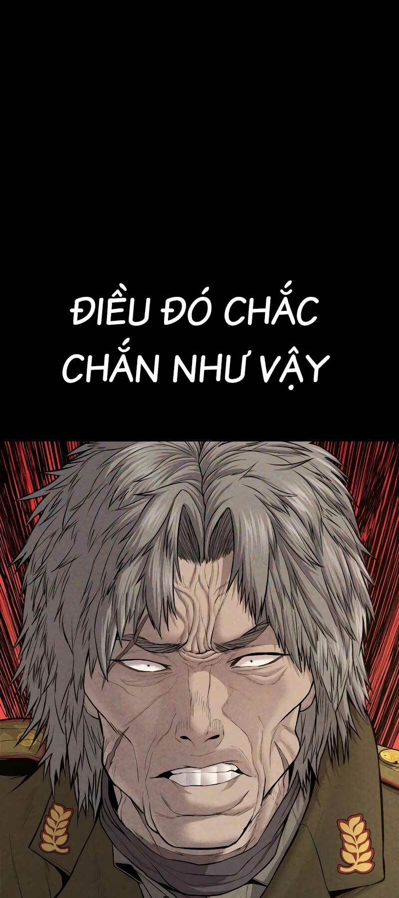 Chương 83 - Trang 67