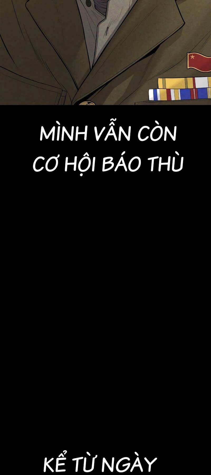 Chương 83 - Trang 68