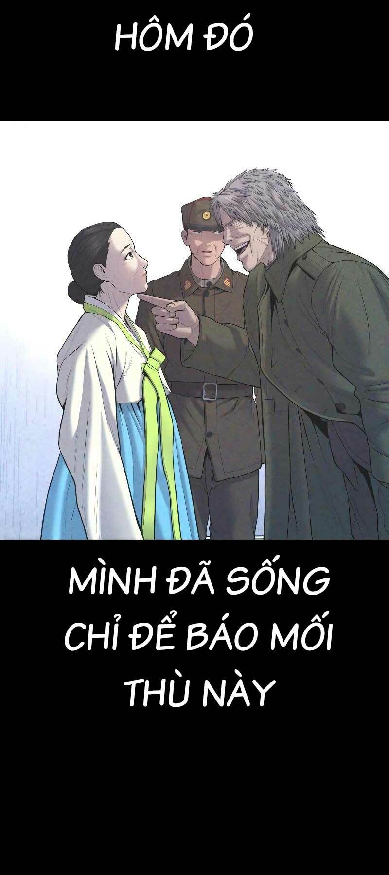 Chương 83 - Trang 69