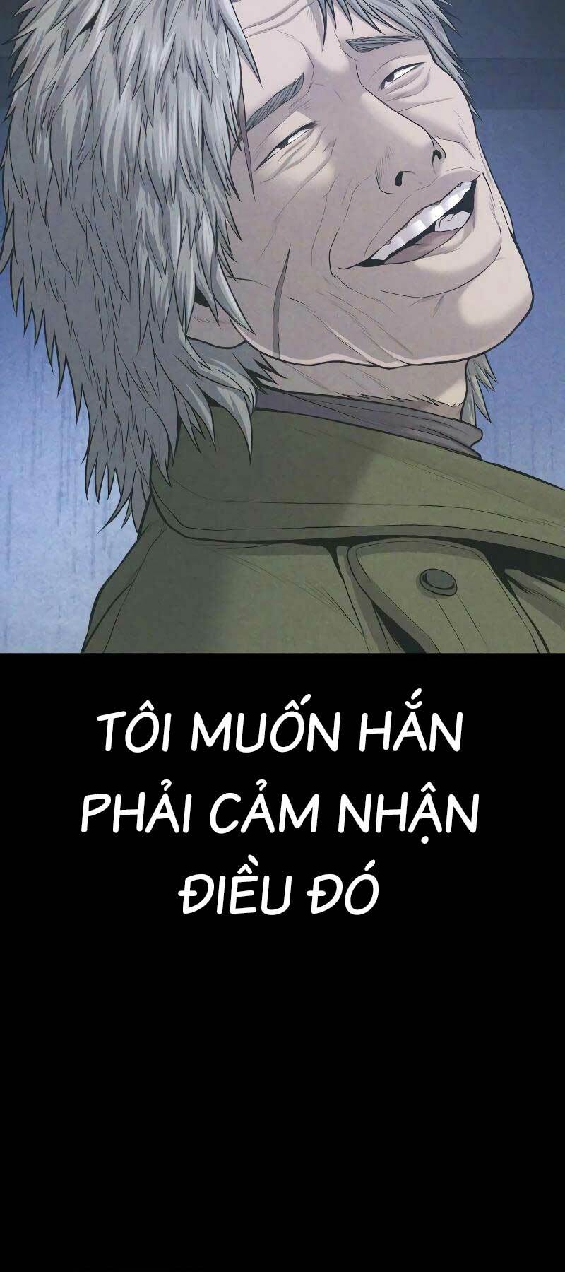 Chương 83 - Trang 72