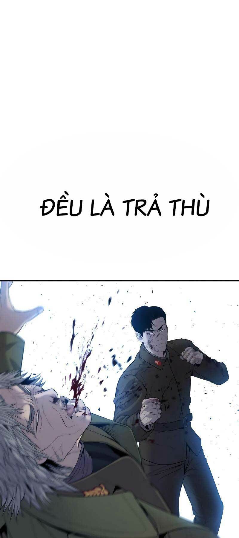 Chương 83 - Trang 75