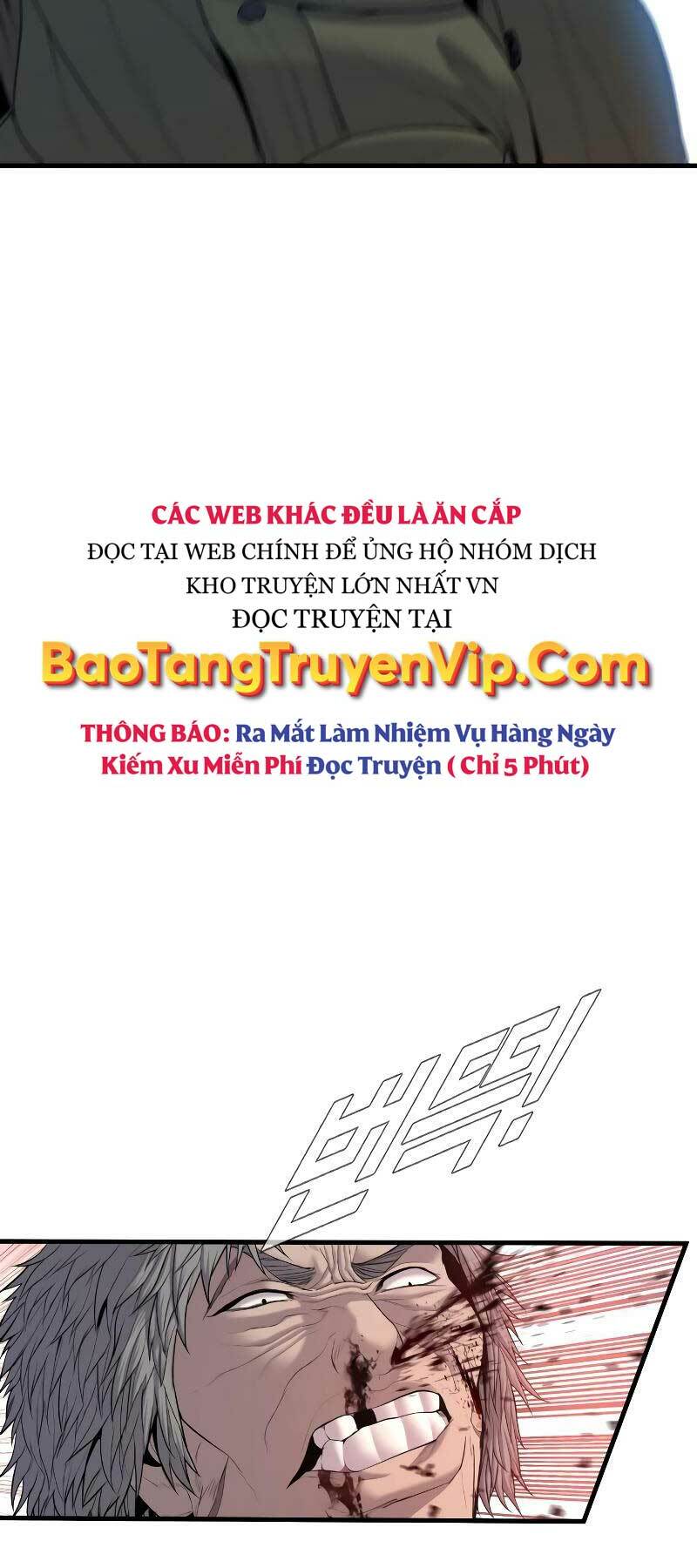 Chương 83 - Trang 76