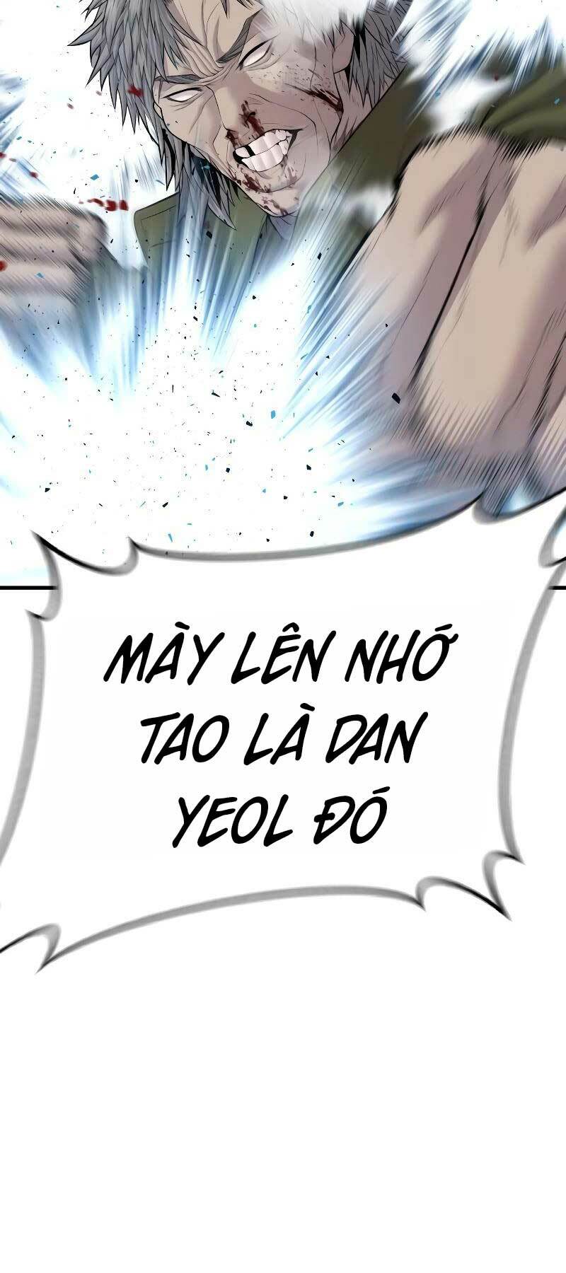 Chương 83 - Trang 84