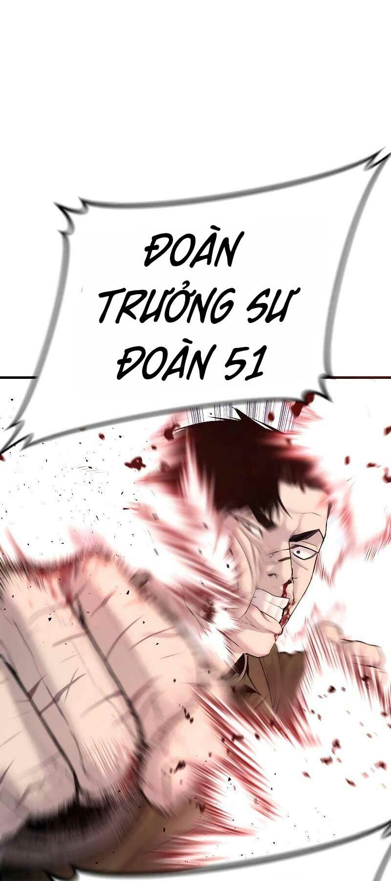 Chương 83 - Trang 85