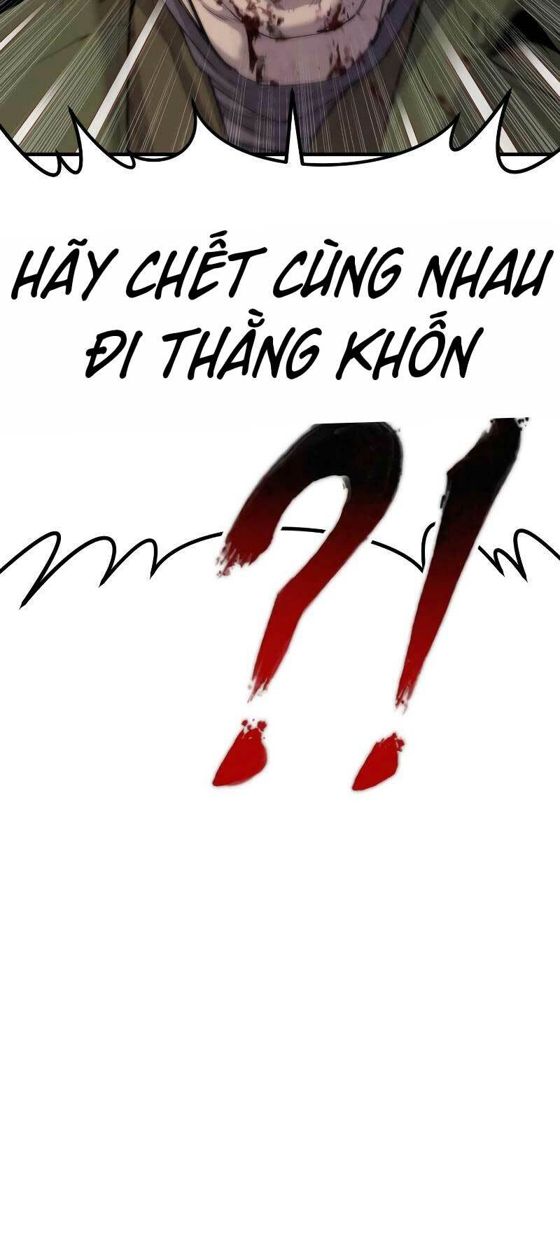Chương 83 - Trang 93