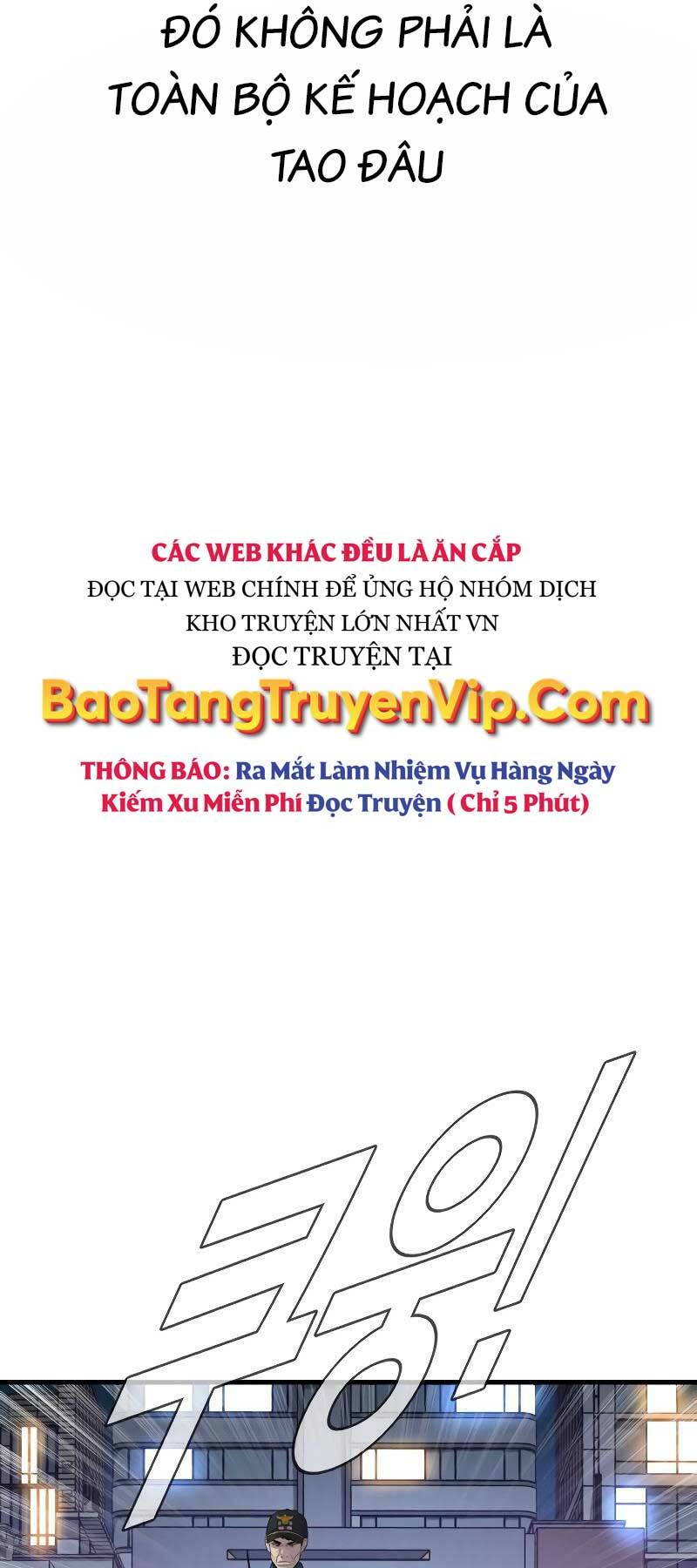 Chương 83 - Trang 96
