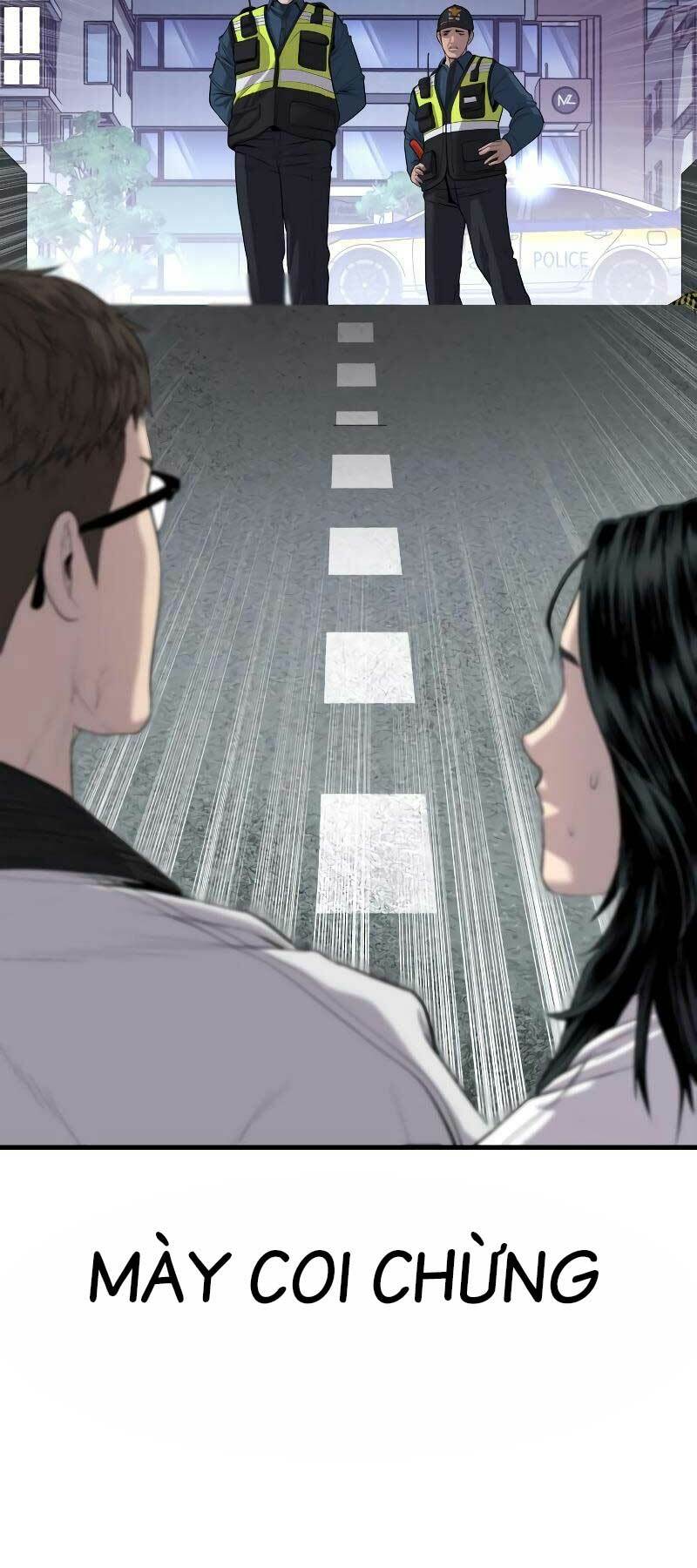 Chương 83 - Trang 97