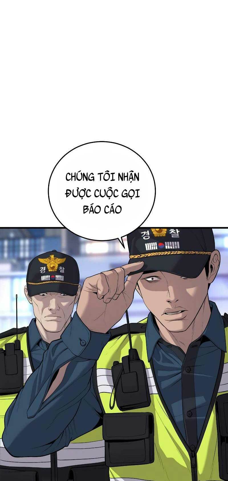 Chương 83 - Trang 98