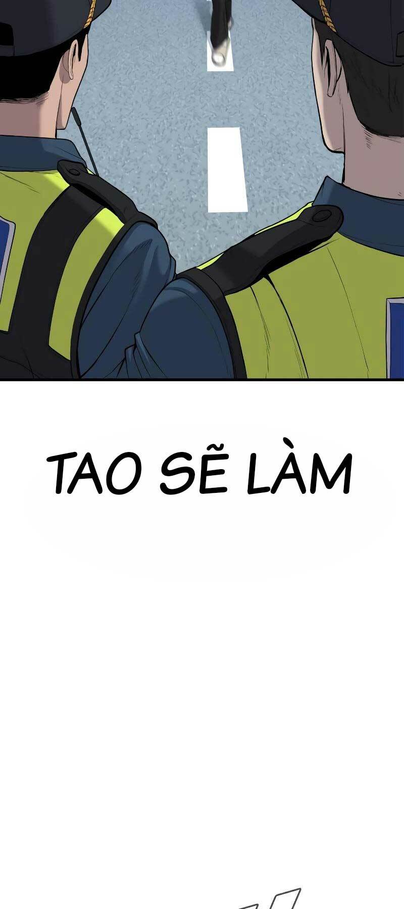 Chương 83 - Trang 100