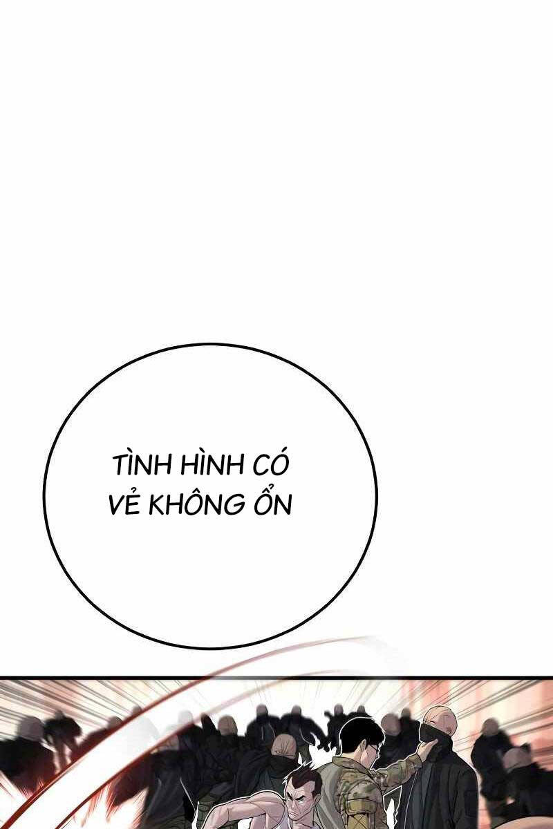 Chương 84.5 - Trang 101