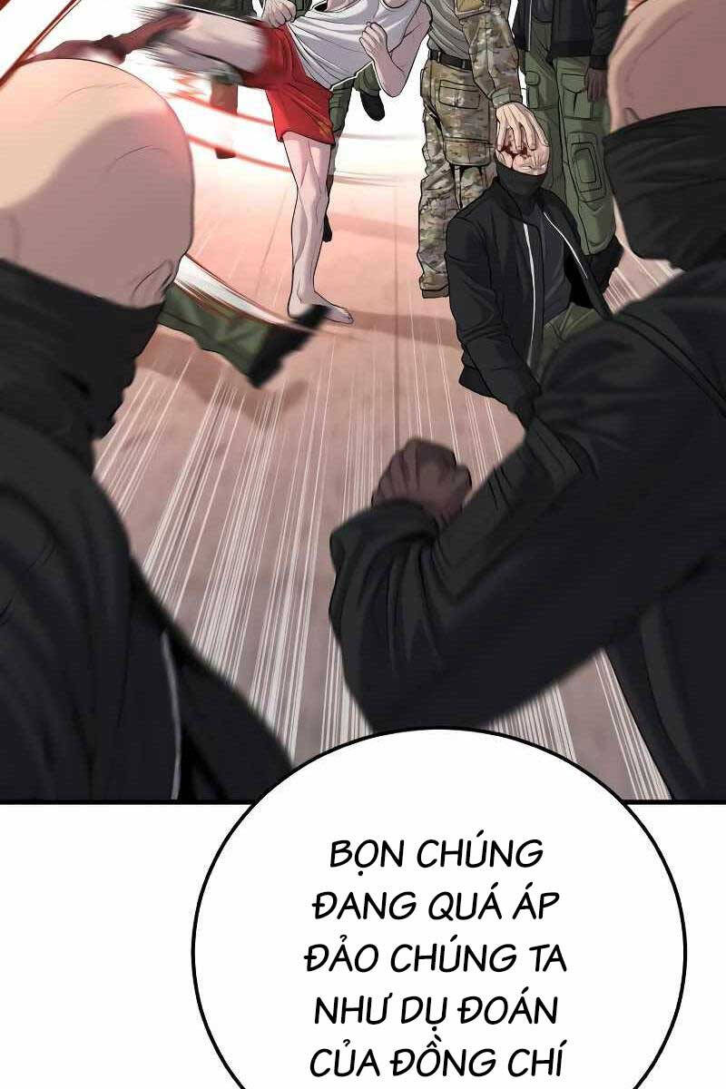 Chương 84.5 - Trang 102
