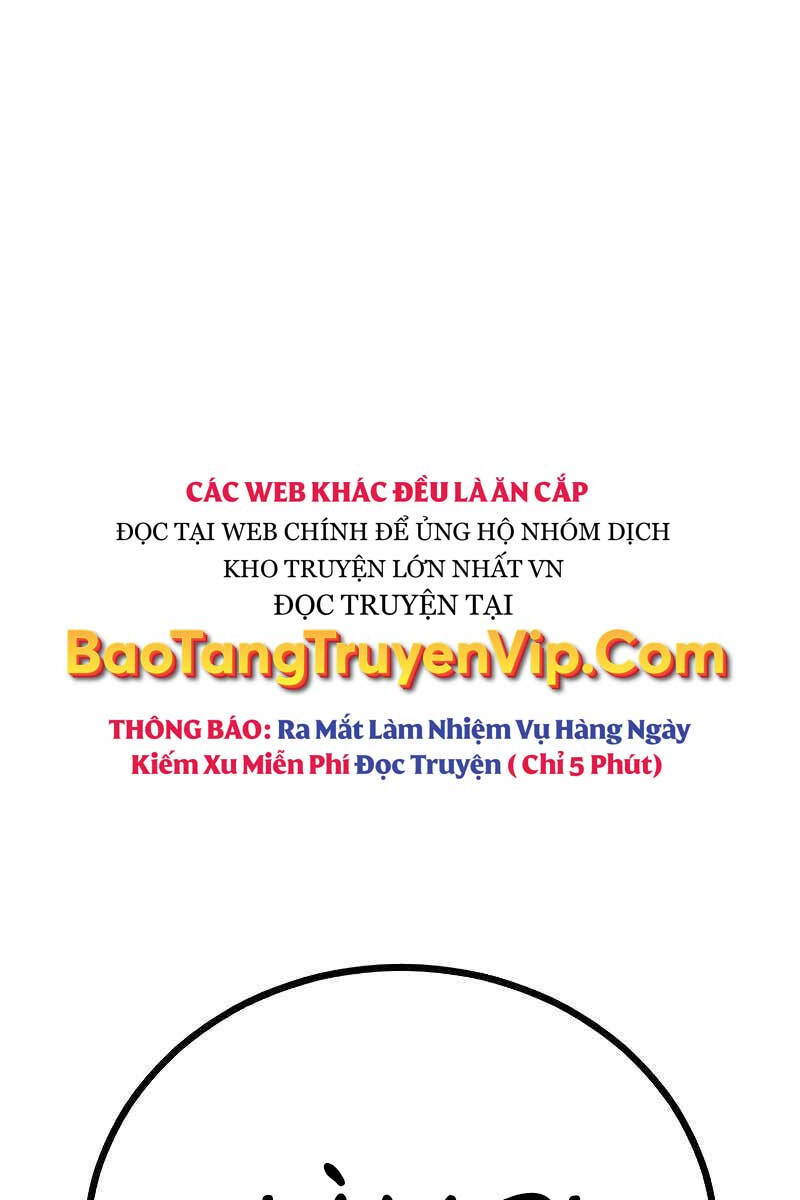 Chương 84.5 - Trang 107