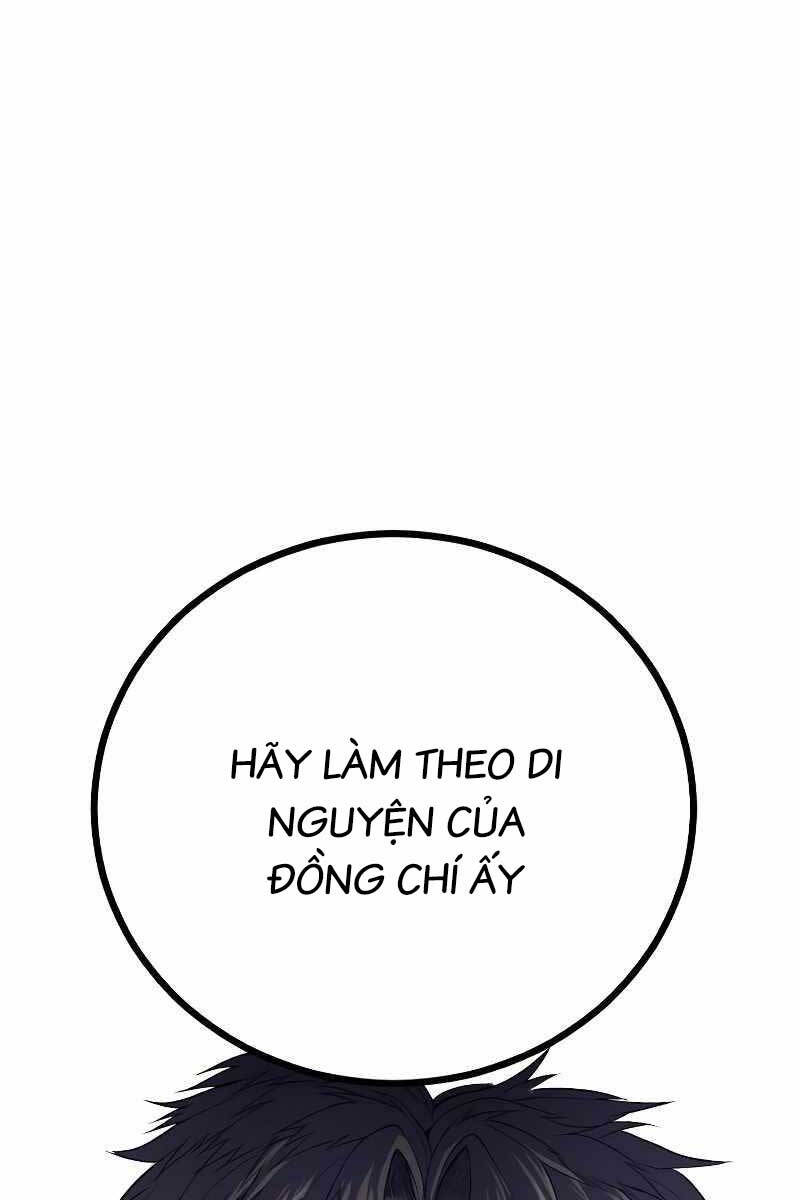 Chương 84.5 - Trang 109