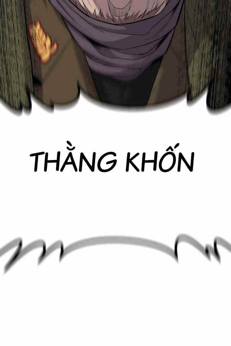 Chương 84.5 - Trang 13