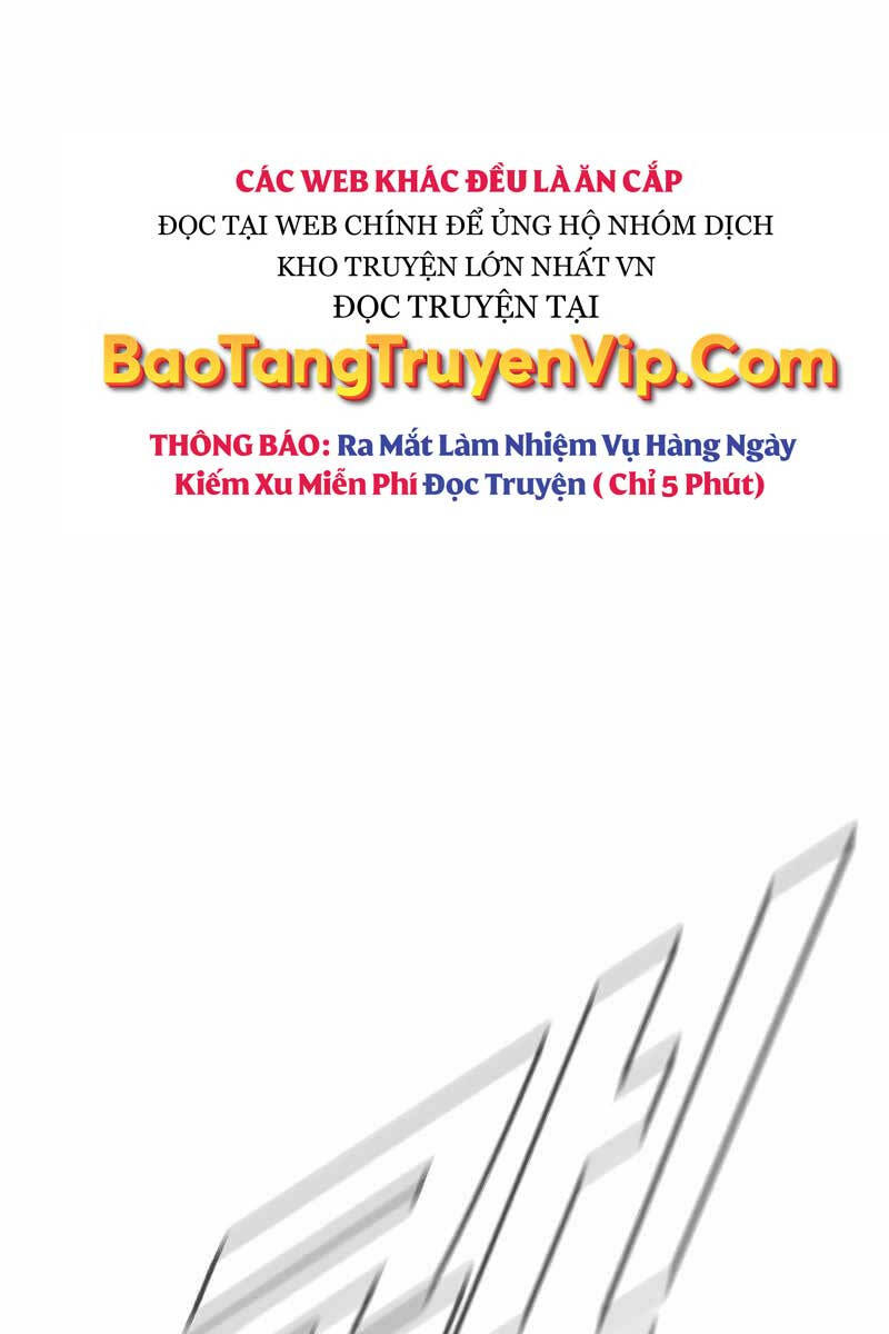 Chương 84.5 - Trang 20