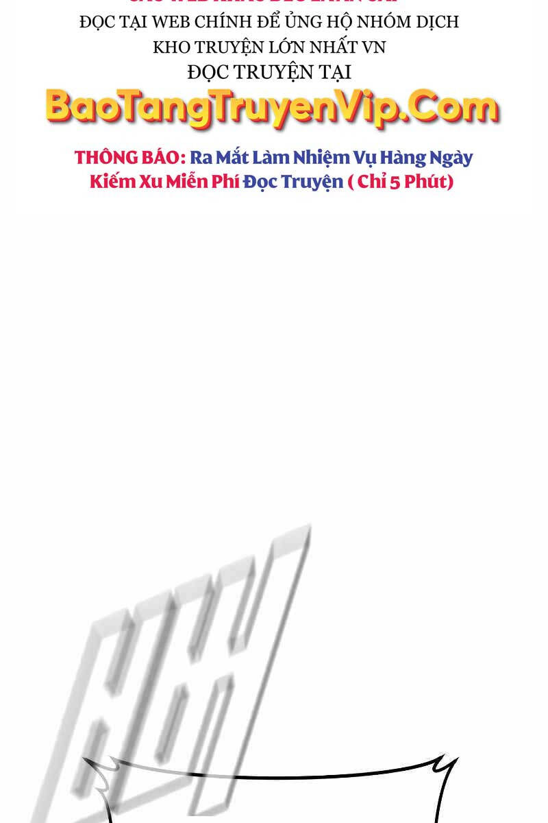 Chương 84.5 - Trang 3