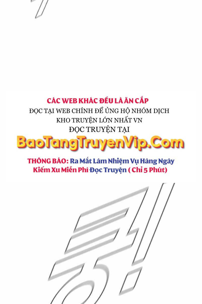 Chương 84.5 - Trang 25