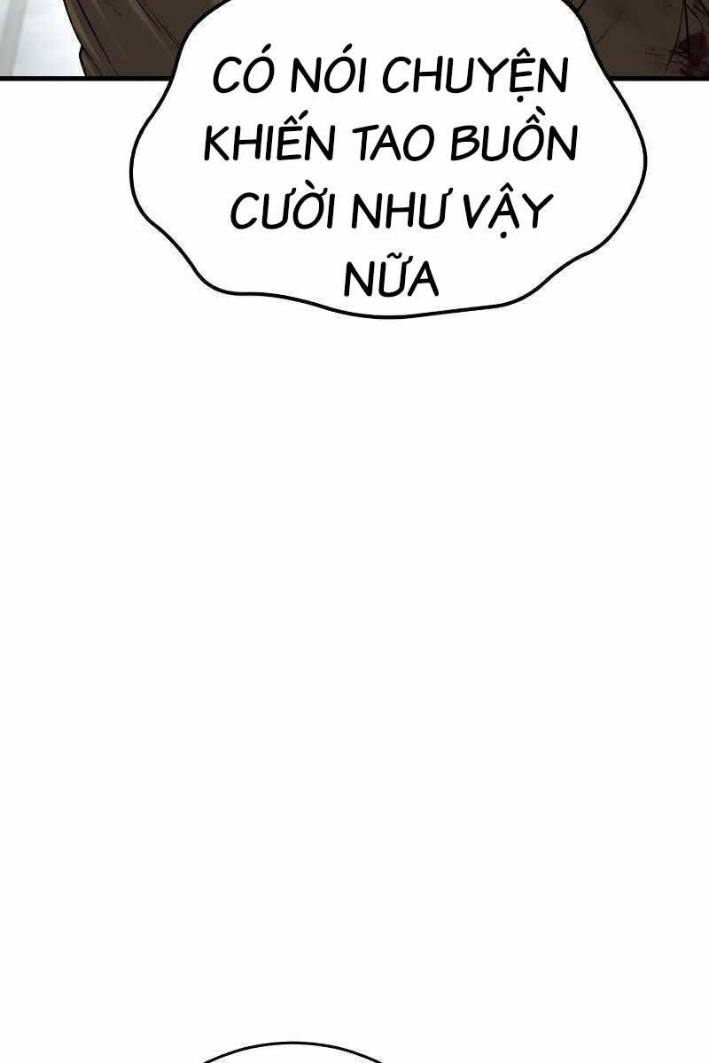 Chương 84.5 - Trang 29