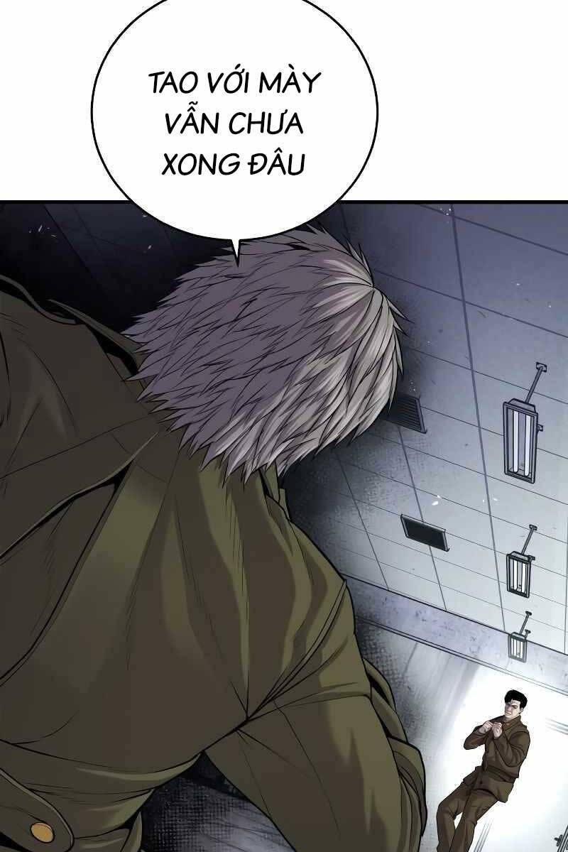 Chương 84.5 - Trang 30
