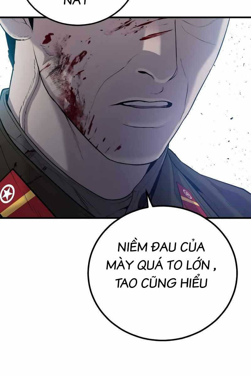 Chương 84.5 - Trang 39