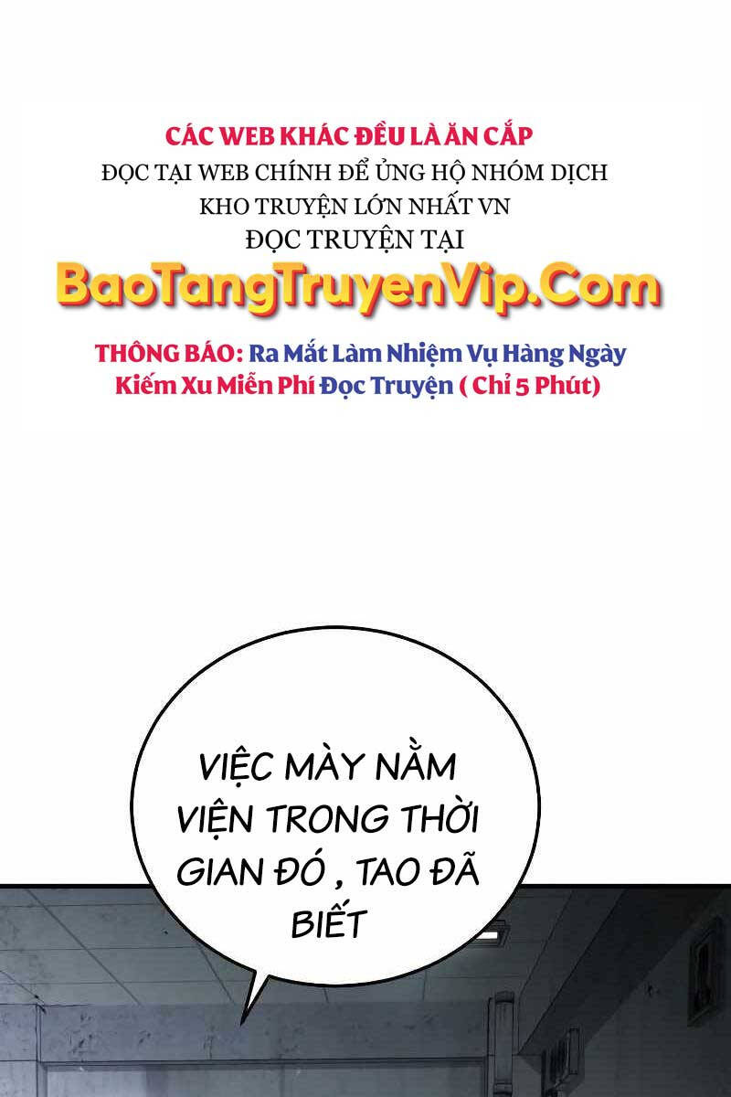 Chương 84.5 - Trang 40