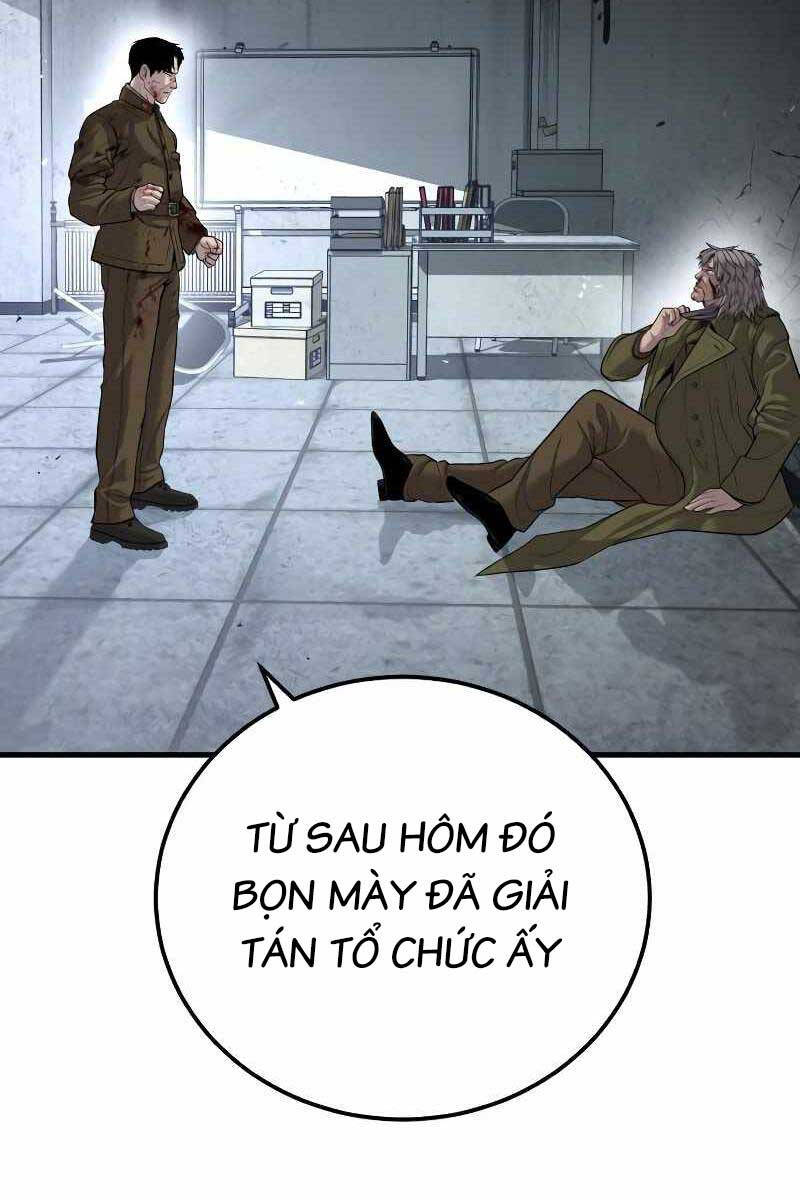 Chương 84.5 - Trang 41