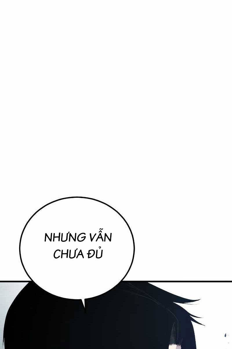 Chương 84.5 - Trang 42