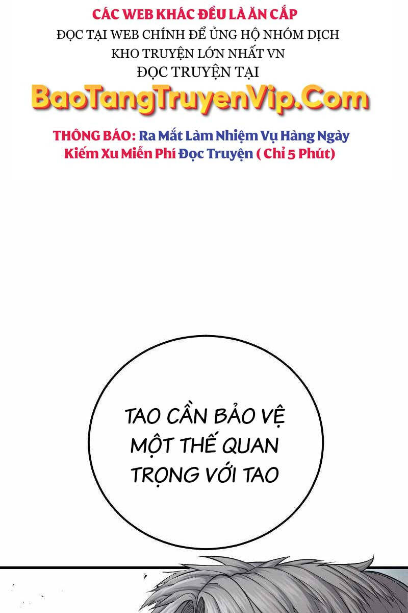 Chương 84.5 - Trang 44