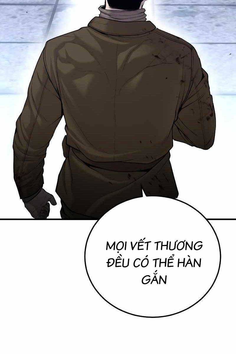 Chương 84.5 - Trang 49
