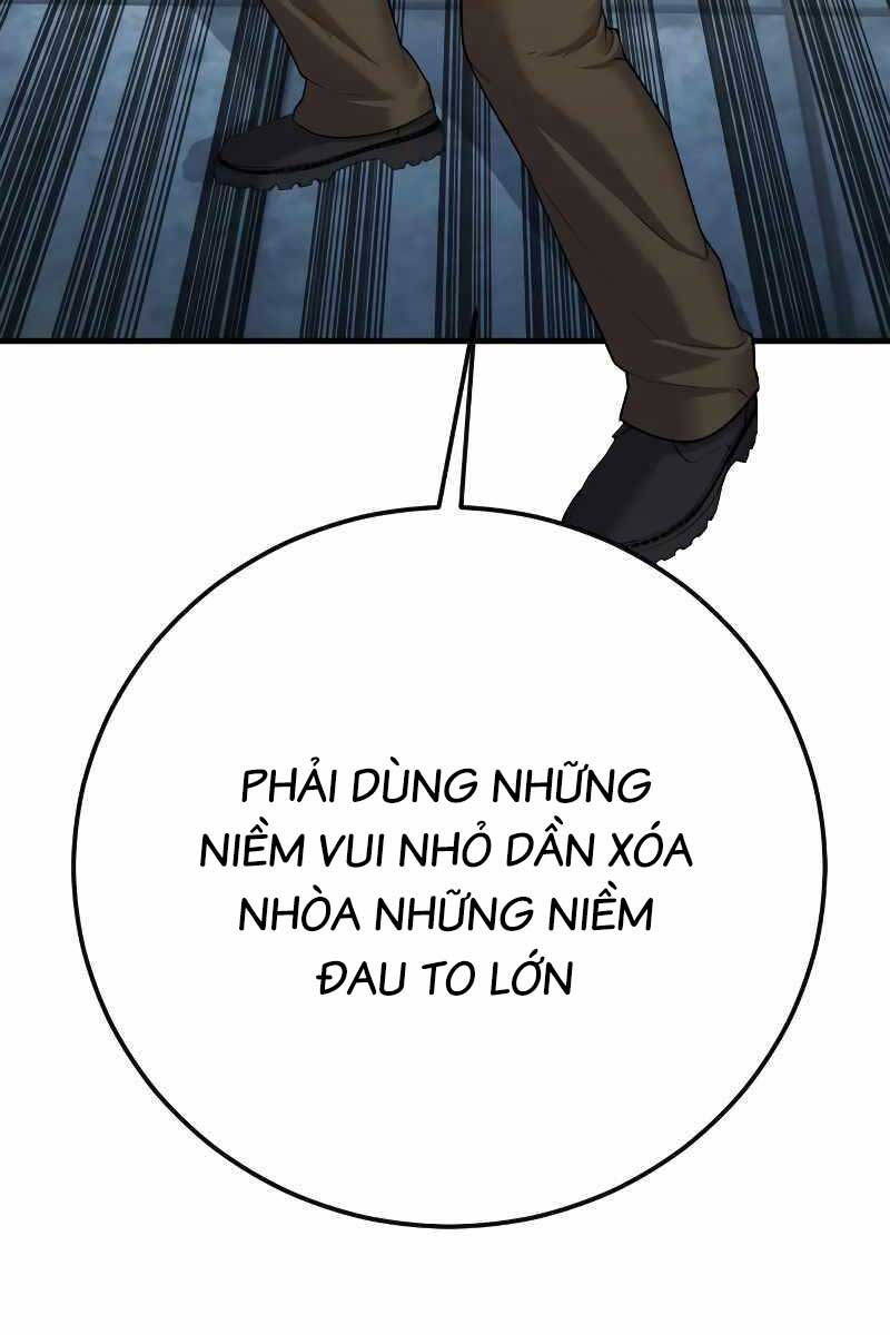 Chương 84.5 - Trang 52