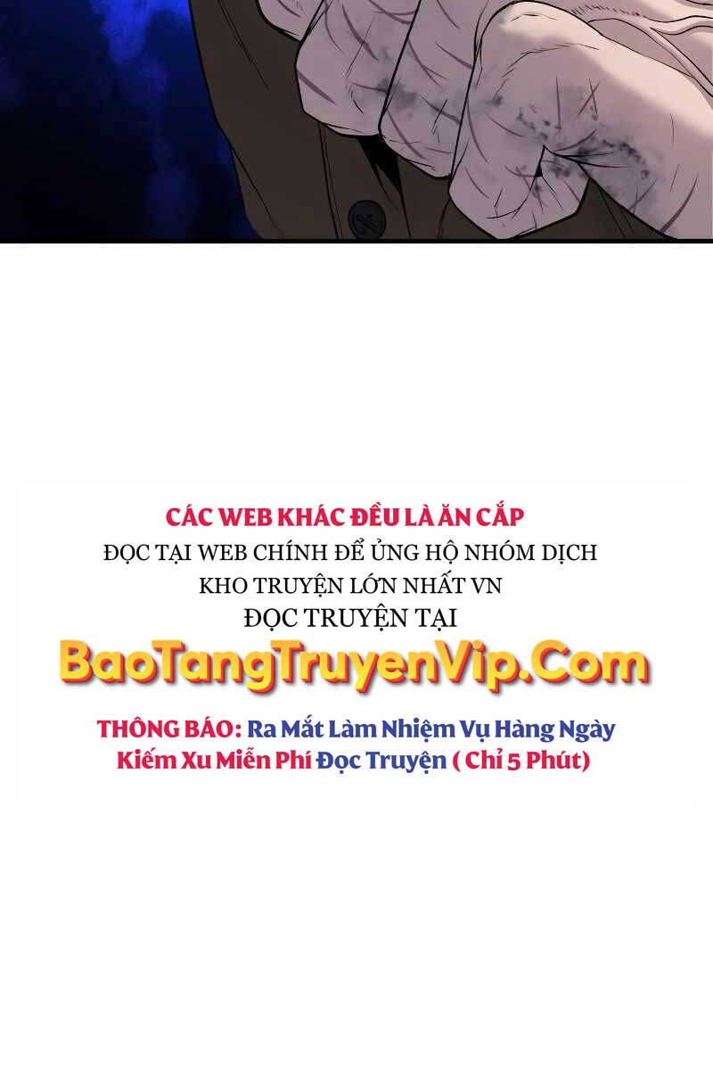 Chương 84.5 - Trang 55