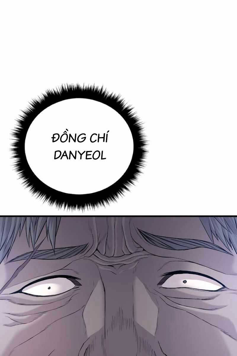 Chương 84.5 - Trang 58